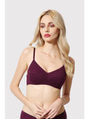 Maroon color option, Sold out