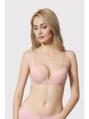 Pink color option, Sold out