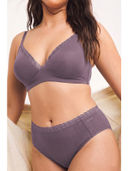 Purple color option, Sold out