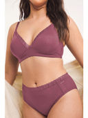 Mauve color option, Sold out, Currently selected