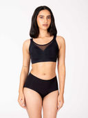 Black color option