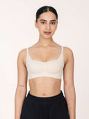 White color option