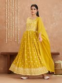 Yellow color option