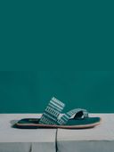 Green color option