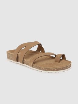 Chal Shoes - Max Sandal
