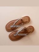 Tan color option