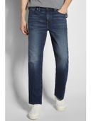 Navy Blue color option, Currently selected