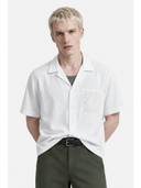 White color option, Currently selected