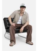 Beige color option