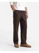 Brown color option