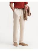 Beige color option, Currently selected