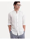 White color option