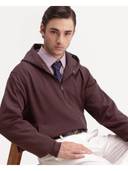 Maroon color option