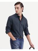 Navy Blue color option