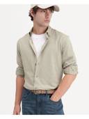 Khaki color option, Currently selected