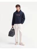 Navy Blue color option
