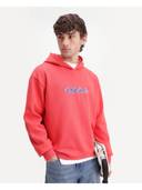 Pink color option, Currently selected