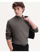 Olive color option, Currently selected