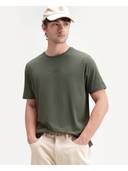 Olive color option
