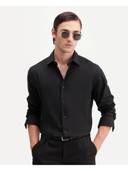 Black color option