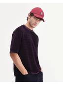 Maroon color option
