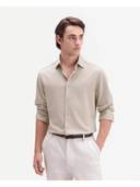 Beige color option