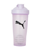 Lavender color option, Sold out