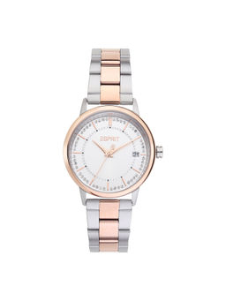 Esprit - Women Analouge Watch (Set of 3)
