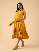 Yellow color option