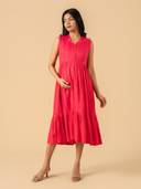 Red color option