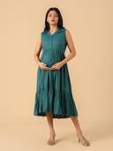 Teal color option