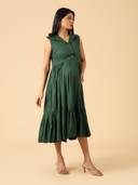 Green color option