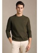 Olive color option, Sold out