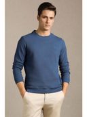 Navy Blue color option, Sold out
