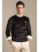 Black color option, Sold out