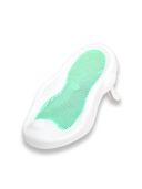 Green 1