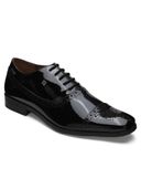 Black color option, Sold out, Currently selected