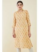 Beige color option, Sold out