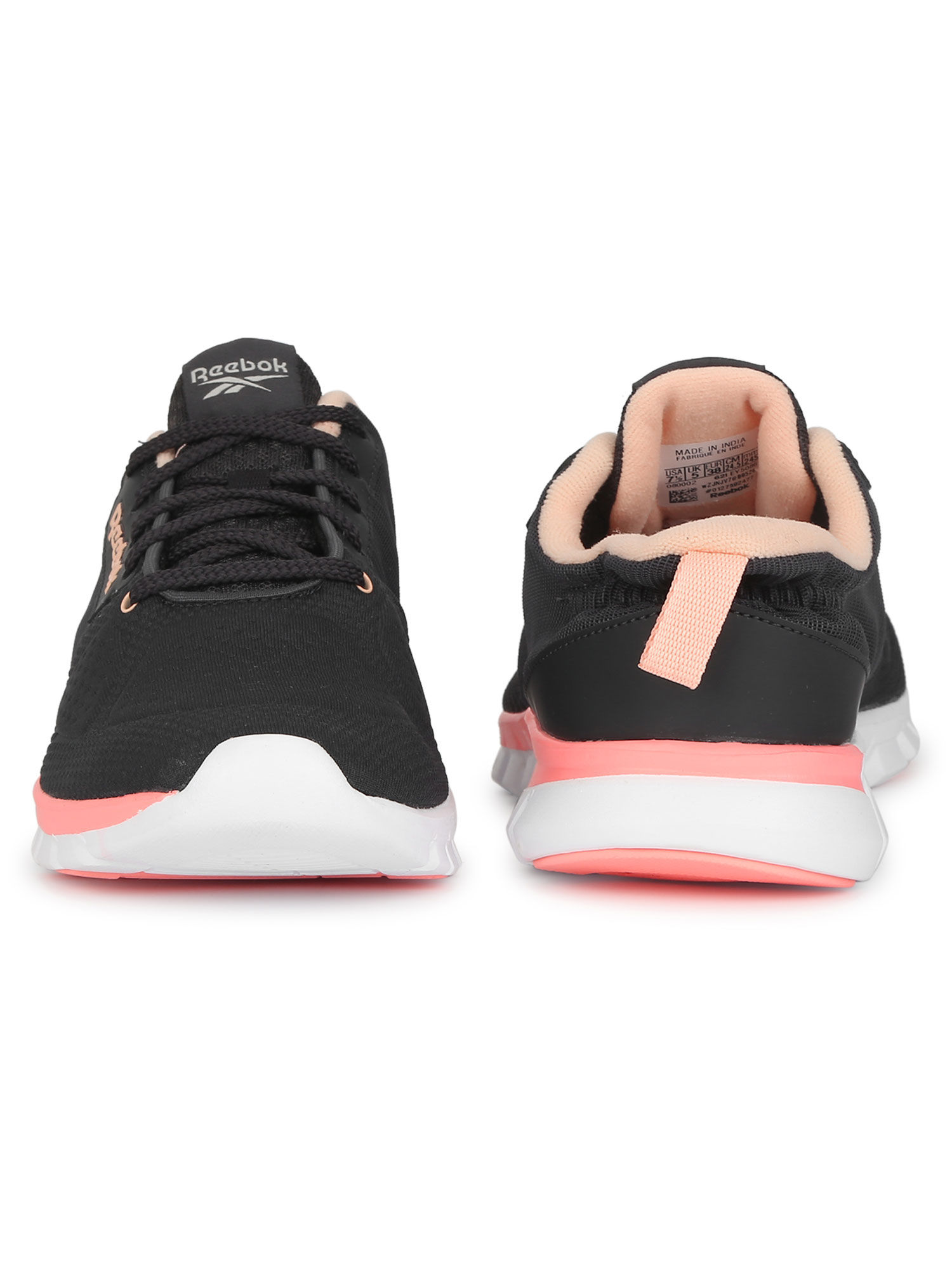Buy Reebok Aim Runner W Grey Running 