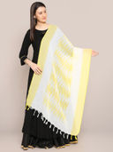 Yellow color option, Sold out