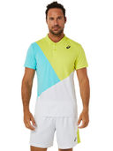 White color option, Sold out