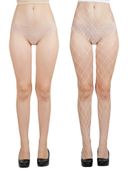Nude color option, Sold out, Currently selected