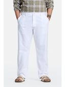 White color option, Currently selected