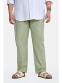 Olive color option