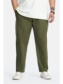 Olive color option, Currently selected