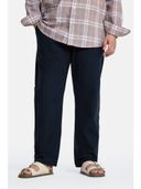 Navy Blue color option