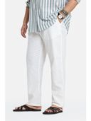 White color option