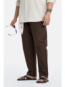 Brown color option, Currently selected