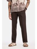 Brown color option, Currently selected