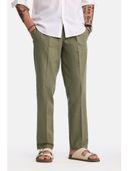 Olive color option, Currently selected